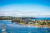 9/1-7 Ocean View Avenue, Merimbula, NSW 2548-Image