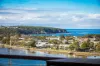 9/1-7 Ocean View Avenue, Merimbula, NSW 2548-Image