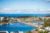 9/1-7 Ocean View Avenue, Merimbula, NSW 2548-Image