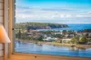 9/1-7 Ocean View Avenue, Merimbula, NSW 2548-Image