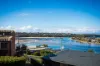 9/1-7 Ocean View Avenue, Merimbula, NSW 2548-Image