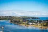 9/1-7 Ocean View Avenue, Merimbula, NSW 2548-Image