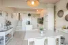 9/1-7 Ocean View Avenue, Merimbula, NSW 2548-Image