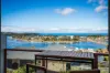 9/1-7 Ocean View Avenue, Merimbula, NSW 2548-Image