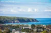 9/1-7 Ocean View Avenue, Merimbula, NSW 2548-Image