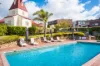 9/1-7 Ocean View Avenue, Merimbula, NSW 2548-Image