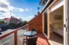9/1-7 Ocean View Avenue, Merimbula, NSW 2548-Image
