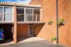 9/1-7 Ocean View Avenue, Merimbula, NSW 2548-Image