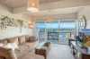 9/1-7 Ocean View Avenue, Merimbula, NSW 2548-Image