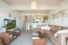 9/1-7 Ocean View Avenue, Merimbula, NSW 2548-Image