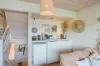 9/1-7 Ocean View Avenue, Merimbula, NSW 2548-Image