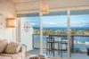 9/1-7 Ocean View Avenue, Merimbula, NSW 2548-Image