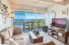 9/1-7 Ocean View Avenue, Merimbula, NSW 2548-Image