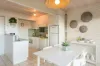 9/1-7 Ocean View Avenue, Merimbula, NSW 2548-Image