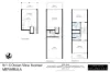 9/1-7 Ocean View Avenue, Merimbula, NSW 2548-Floorplan