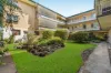 9/1 Adelaide Street, Clayfield, Qld 4011-Image