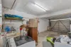 9/1 Adelaide Street, Clayfield, Qld 4011-Image