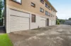 9/1 Adelaide Street, Clayfield, Qld 4011-Image