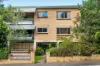 9/1 Adelaide Street, Clayfield, Qld 4011-Image