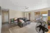 9/1 Adelaide Street, Clayfield, Qld 4011-Image