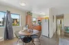 9/1 Adelaide Street, Clayfield, Qld 4011-Image