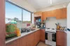 9/1 Adelaide Street, Clayfield, Qld 4011-Image