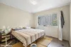 9/1 Adelaide Street, Clayfield, Qld 4011-Image