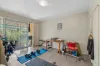 9/1 Adelaide Street, Clayfield, Qld 4011-Image