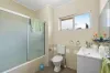 9/1 Adelaide Street, Clayfield, Qld 4011-Image