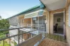 9/1 Adelaide Street, Clayfield, Qld 4011-Image