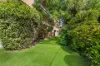 9/1 Adelaide Street, Clayfield, Qld 4011-Image