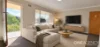 9/1 Ball Avenue, Eastwood, NSW 2122-Image
