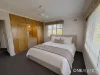 9/1 Ball Avenue, Eastwood, NSW 2122-Image