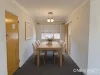 9/1 Ball Avenue, Eastwood, NSW 2122-Image