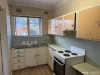 9/1 Ball Avenue, Eastwood, NSW 2122-Image