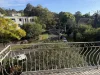 9/1 Ball Avenue, Eastwood, NSW 2122-Image