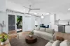 9/1 Beacon Court, Sunrise Beach, Qld 4567