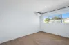 9/1 Beacon Court, Sunrise Beach, Qld 4567-Image