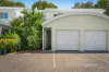 9/1 Beacon Court, Sunrise Beach, Qld 4567-Image