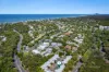 9/1 Beacon Court, Sunrise Beach, Qld 4567-Image