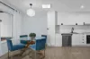 9/1 Beacon Court, Sunrise Beach, Qld 4567-Image
