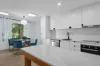 9/1 Beacon Court, Sunrise Beach, Qld 4567-Image