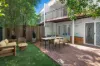 9/1 Beacon Court, Sunrise Beach, Qld 4567-Image