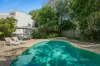 9/1 Beacon Court, Sunrise Beach, Qld 4567-Image