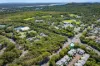9/1 Beacon Court, Sunrise Beach, Qld 4567-Image