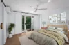 9/1 Beacon Court, Sunrise Beach, Qld 4567-Image