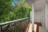 9/1 Beacon Court, Sunrise Beach, Qld 4567-Image