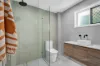 9/1 Beacon Court, Sunrise Beach, Qld 4567-Image