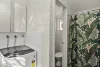 9/1 Charles Road, Cable Beach, WA 6726-Image