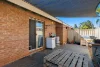 9/1 Charles Road, Cable Beach, WA 6726-Image